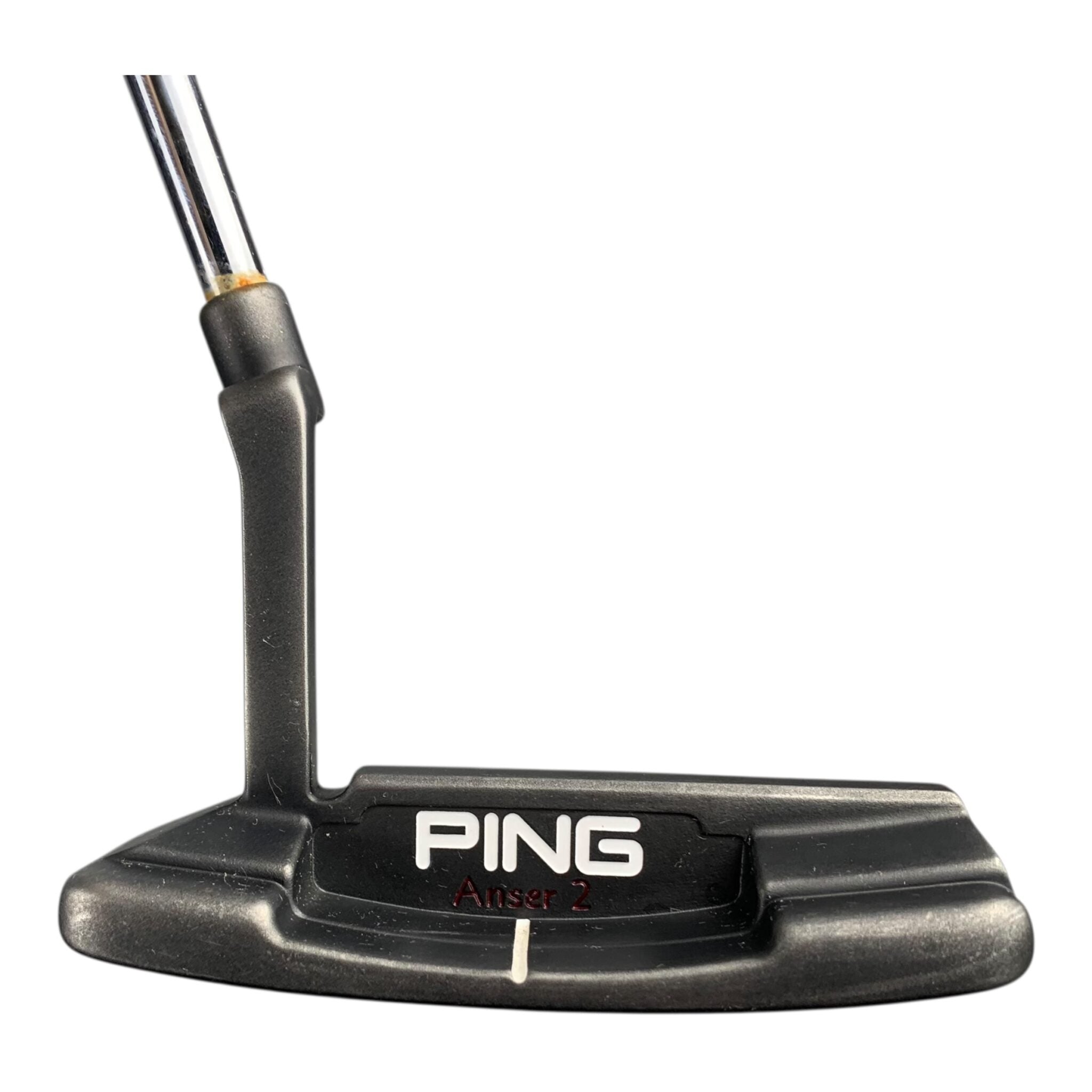 PING Anser 2 Putter / 33"