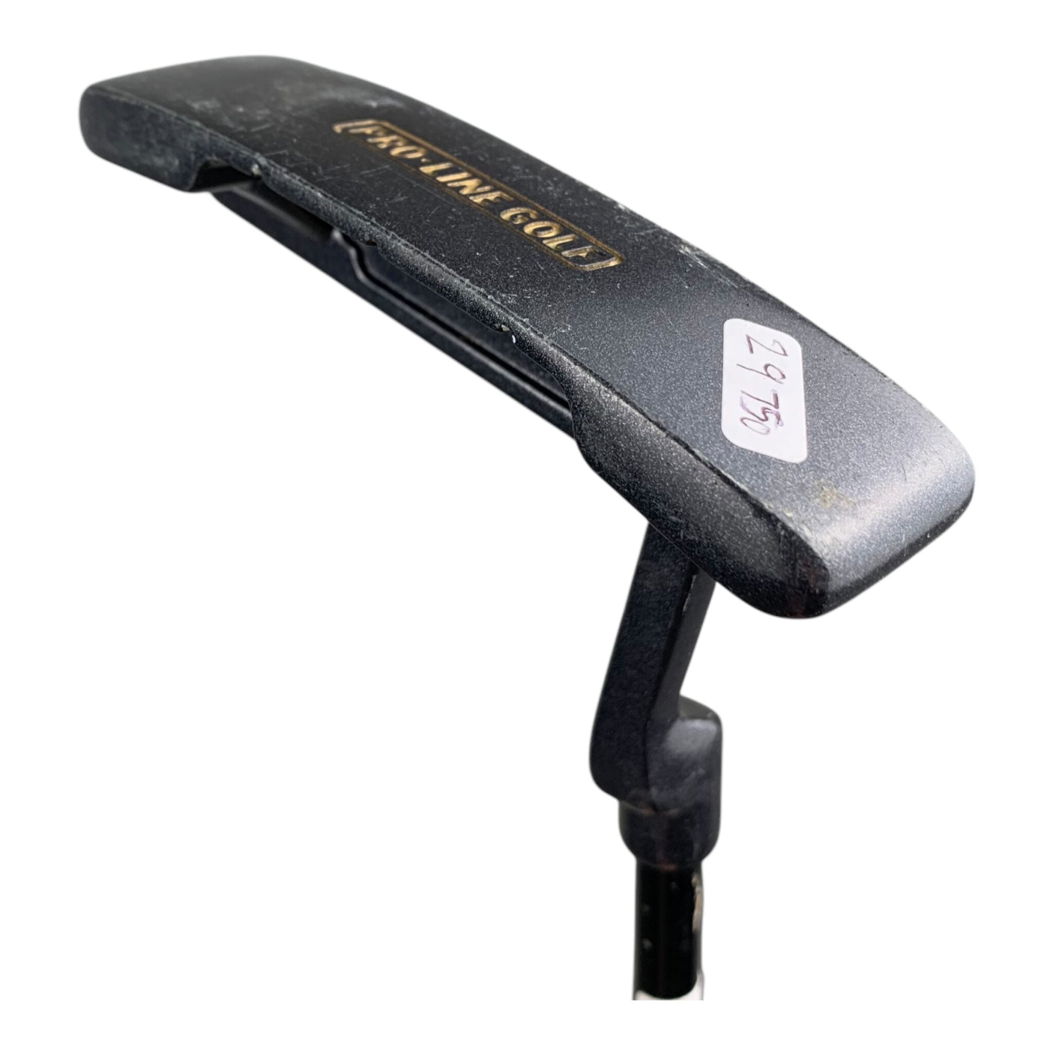 Proline Golf Putter / 34,5