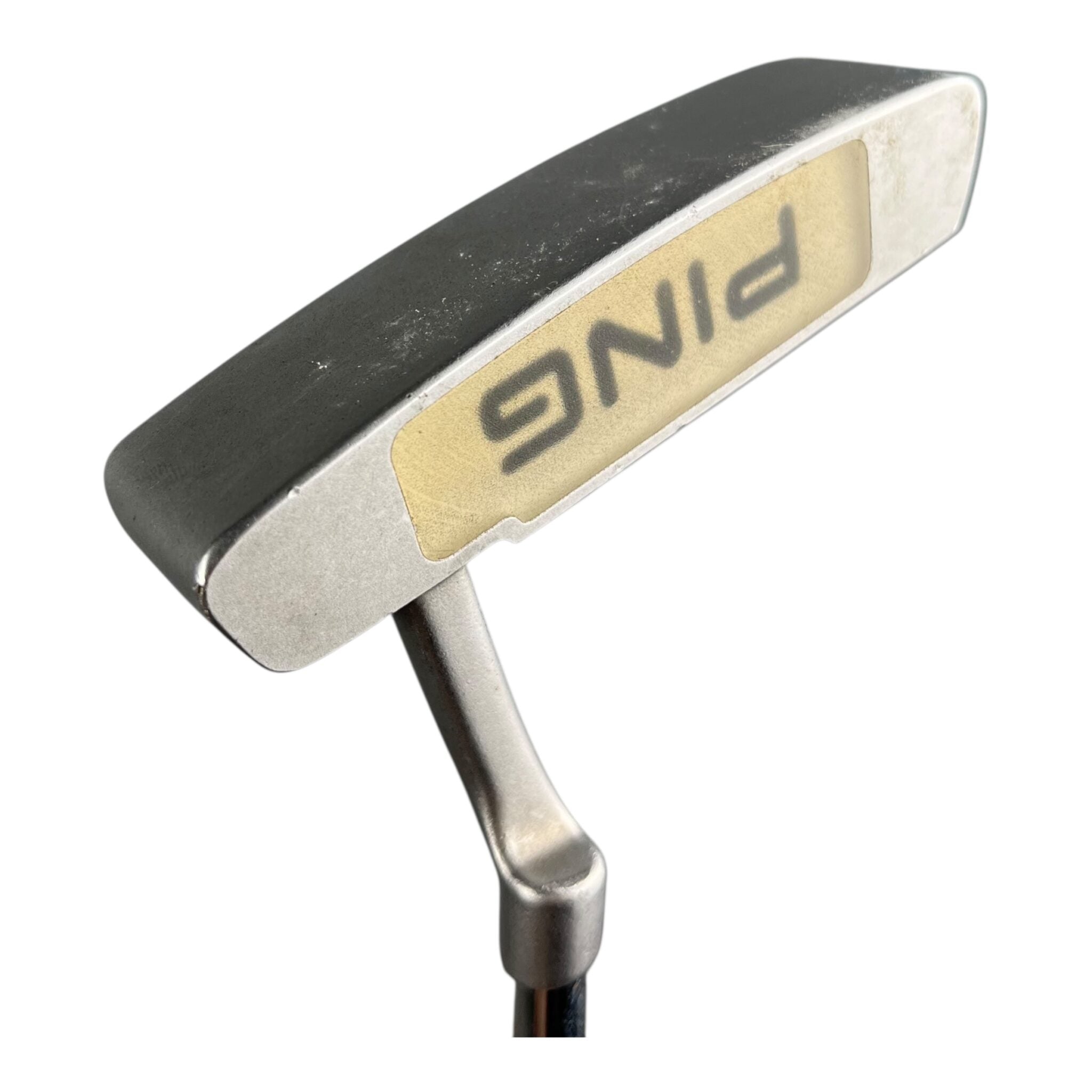 PING Ally I Putter / 35.5
