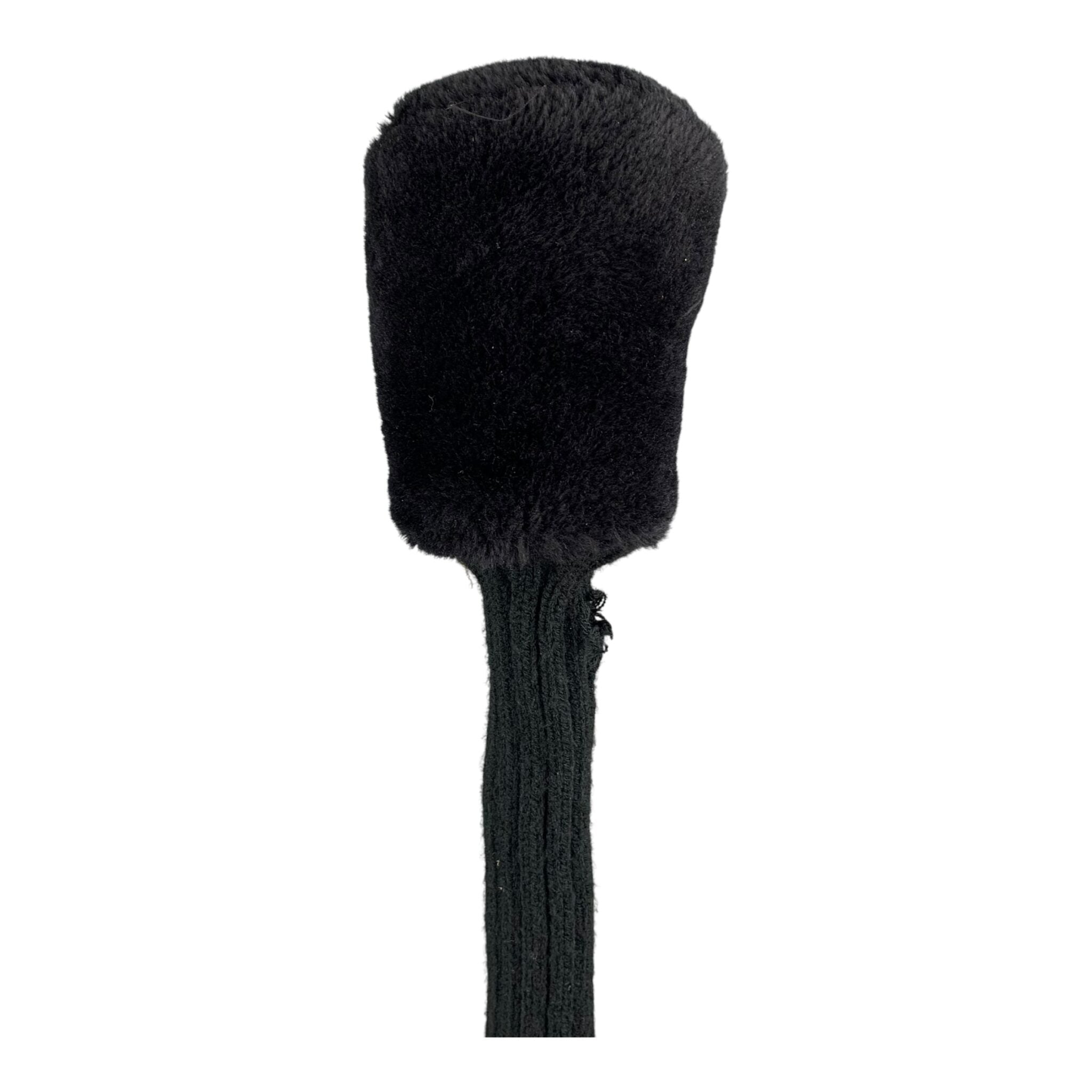 Bermuda Jumbo Fairway Wood / Flex A-flex / Grafit / #5/21