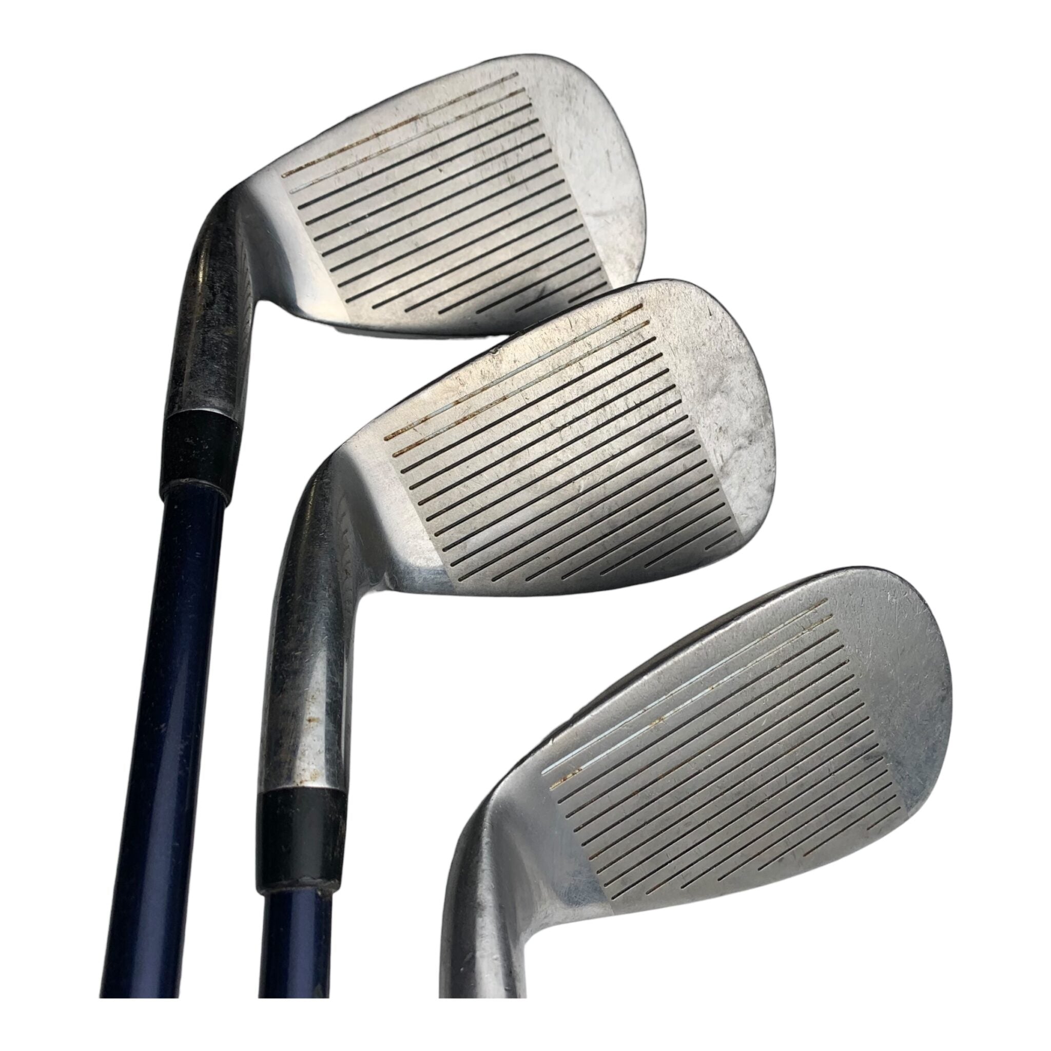 B51 Bomber Järnset / Flex Ladies / 5-PW / Grafit