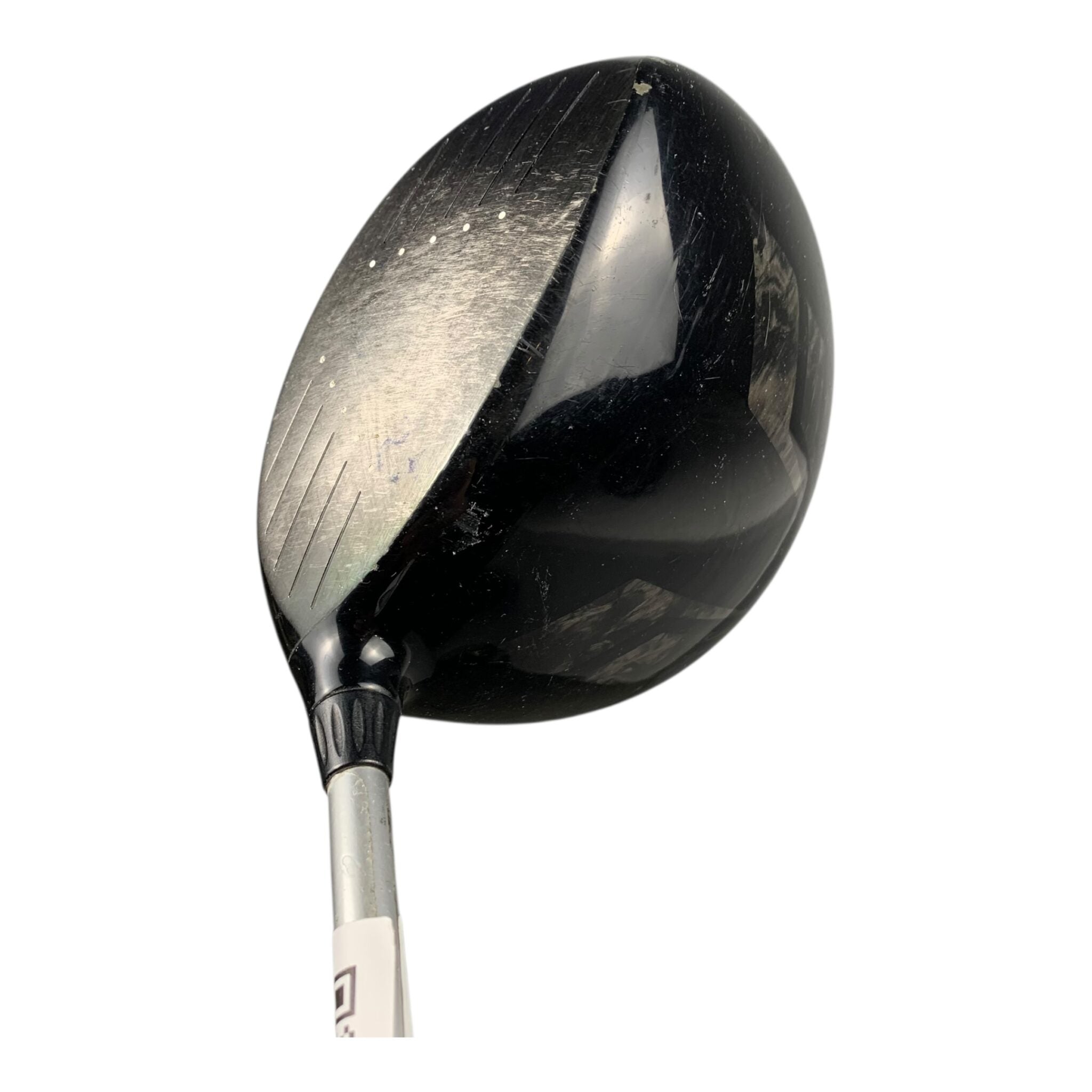 Callaway Diablo Octane Driver / Flex Ladies / Loft 13,5