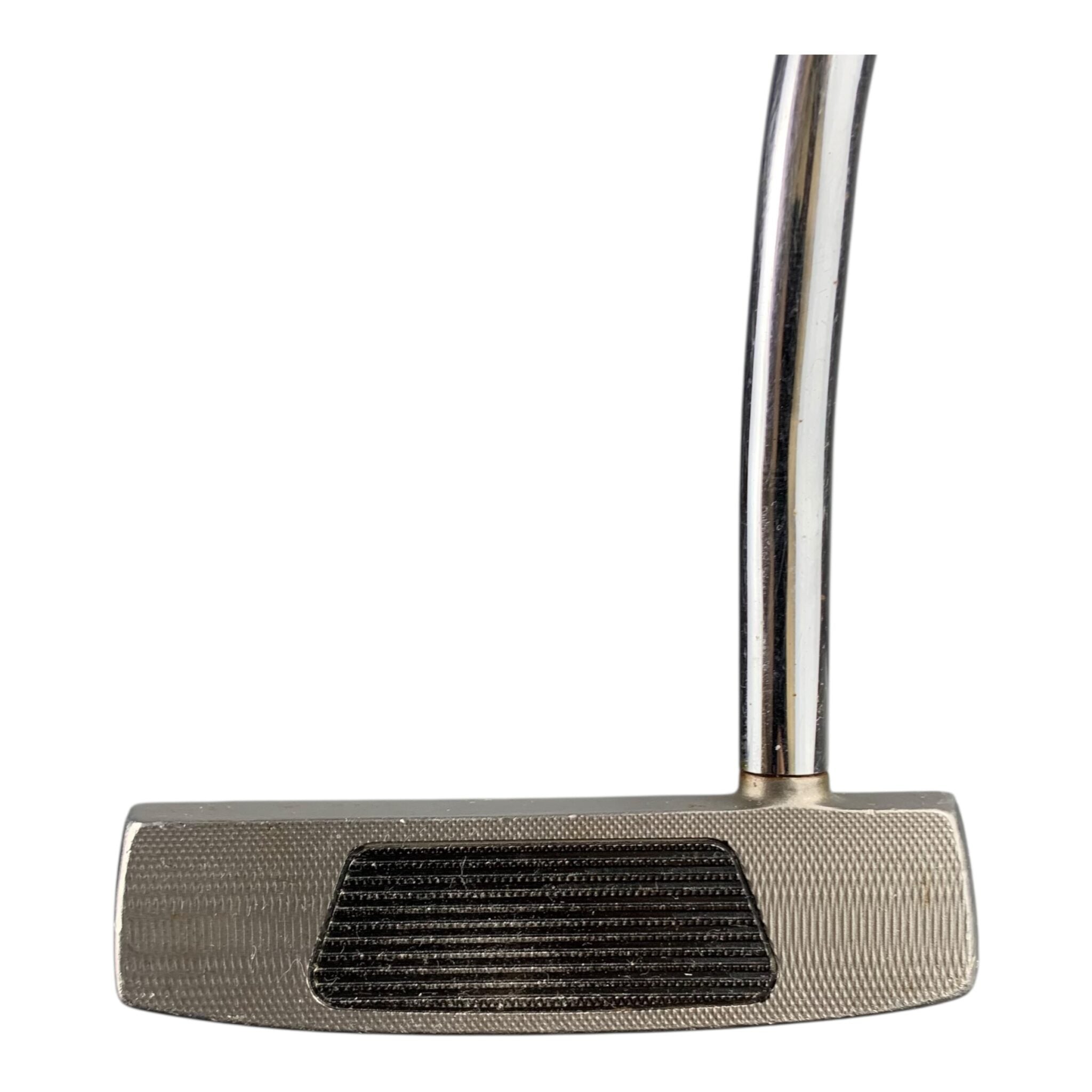 Four-D P63 Putter / 35"