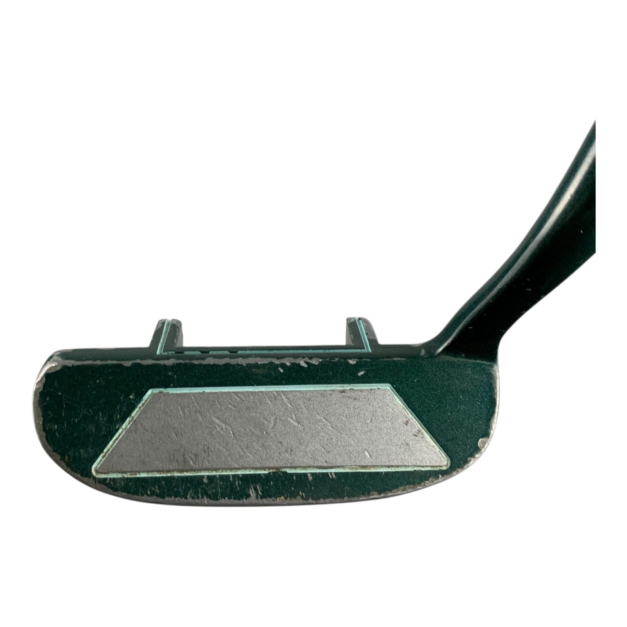 Prostaff Chipper Wedge / Stål / #38/0