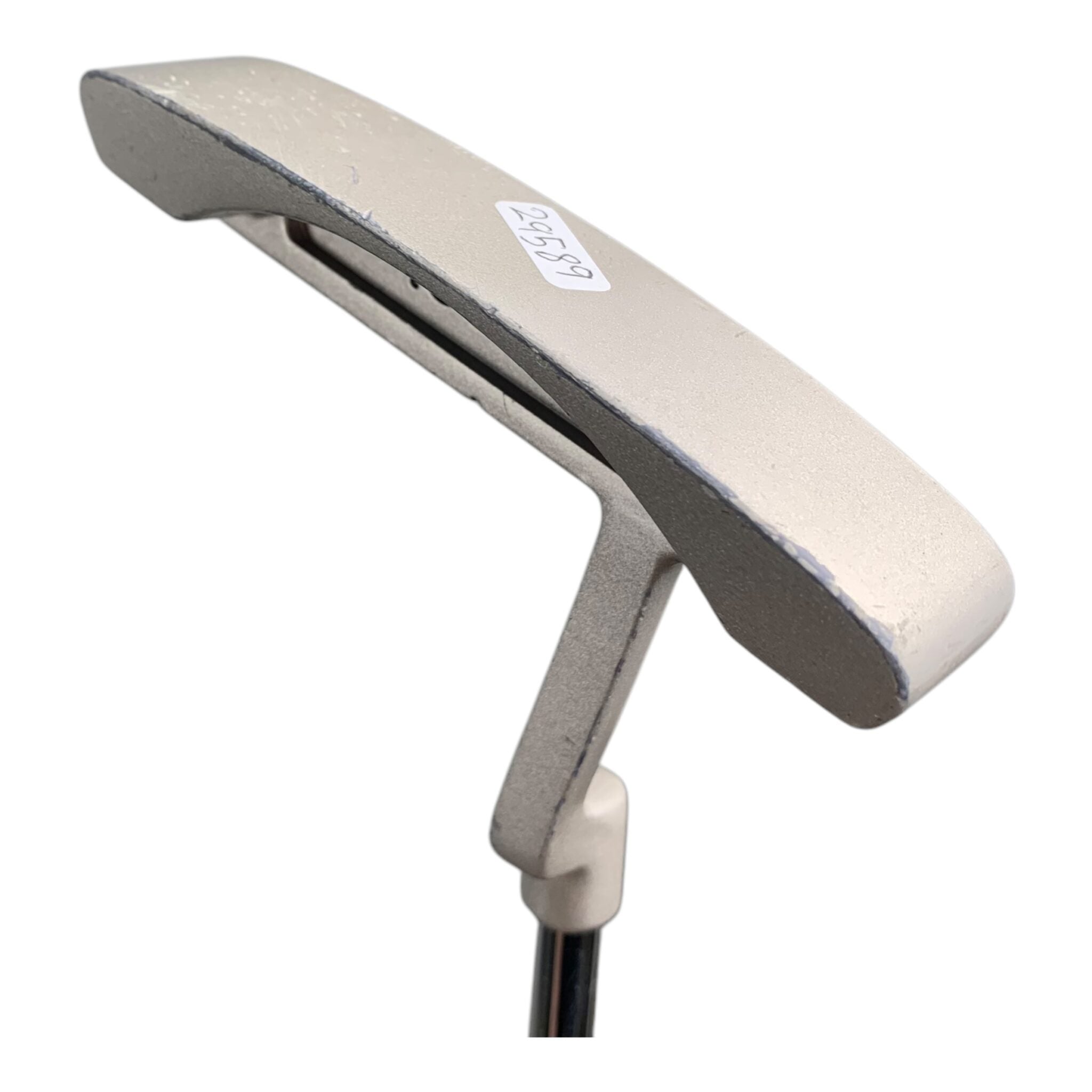 Ozoone Golf Putter / 35"