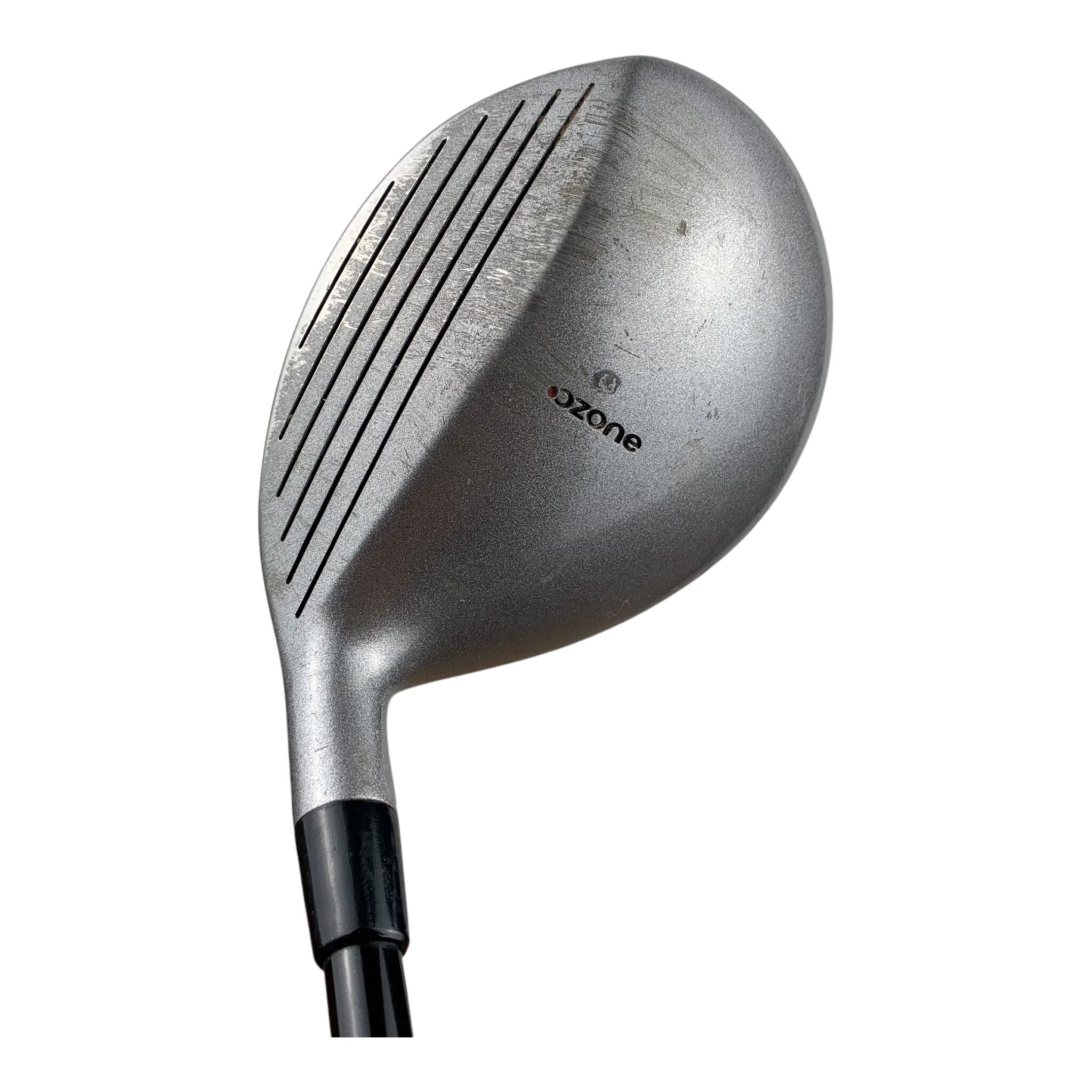 Ozone Golf Fairway Woods / Flex Regular / Grafit / #5/19-7/22