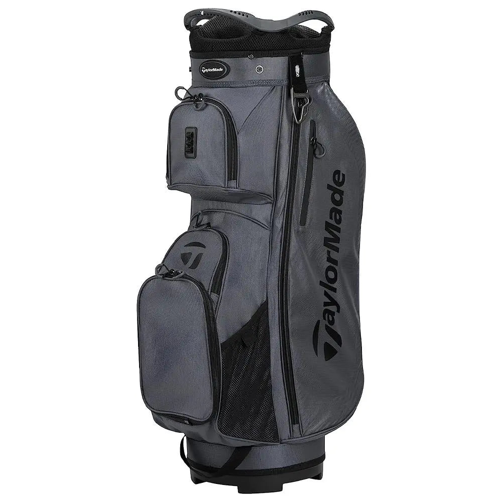 Callaway Standbag / Black