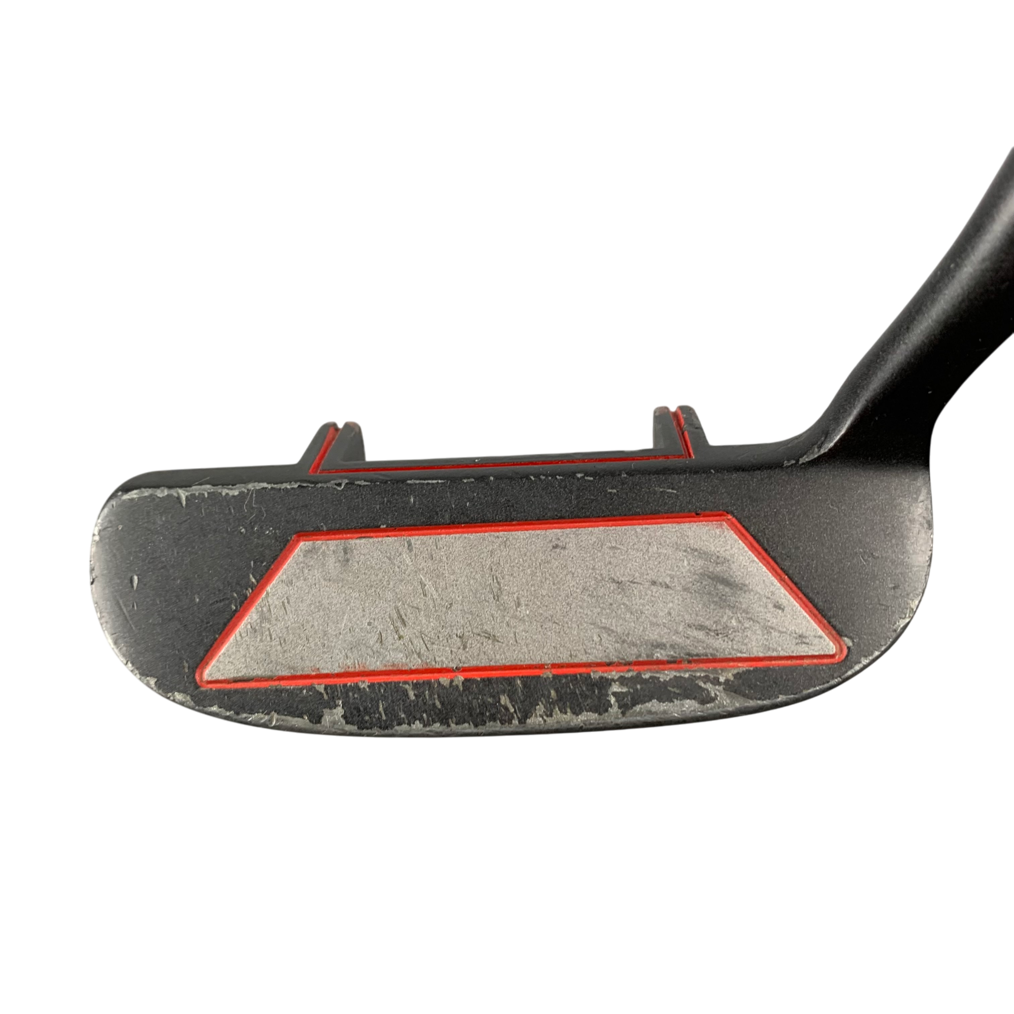 Prostaff SGI Wedge / Stål / #37/00 galleri billede 2 - brugt golf udstyr i god stand