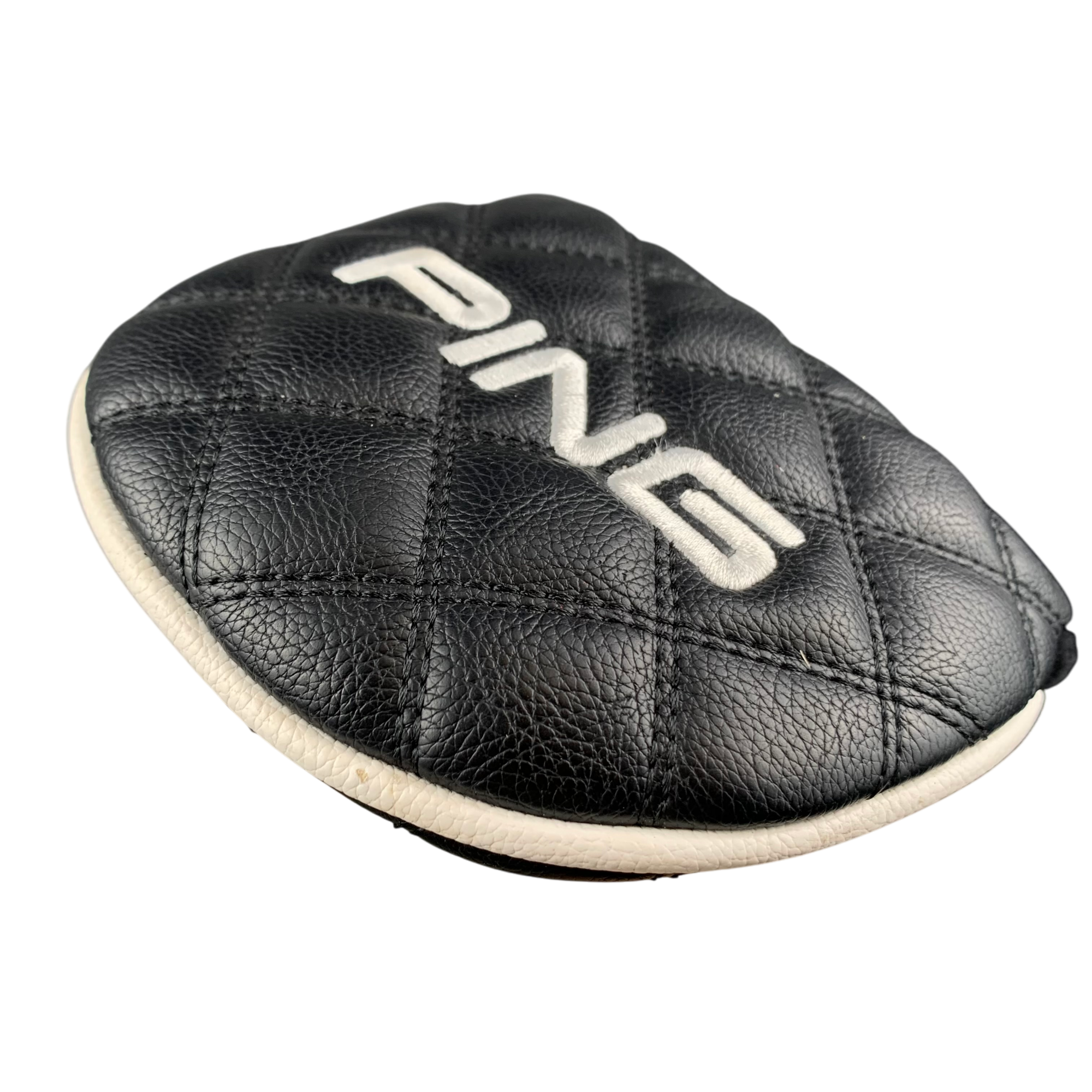 PING Craz-e G2i Putter / 34" galleri billede 2 - brugt golf udstyr i god stand