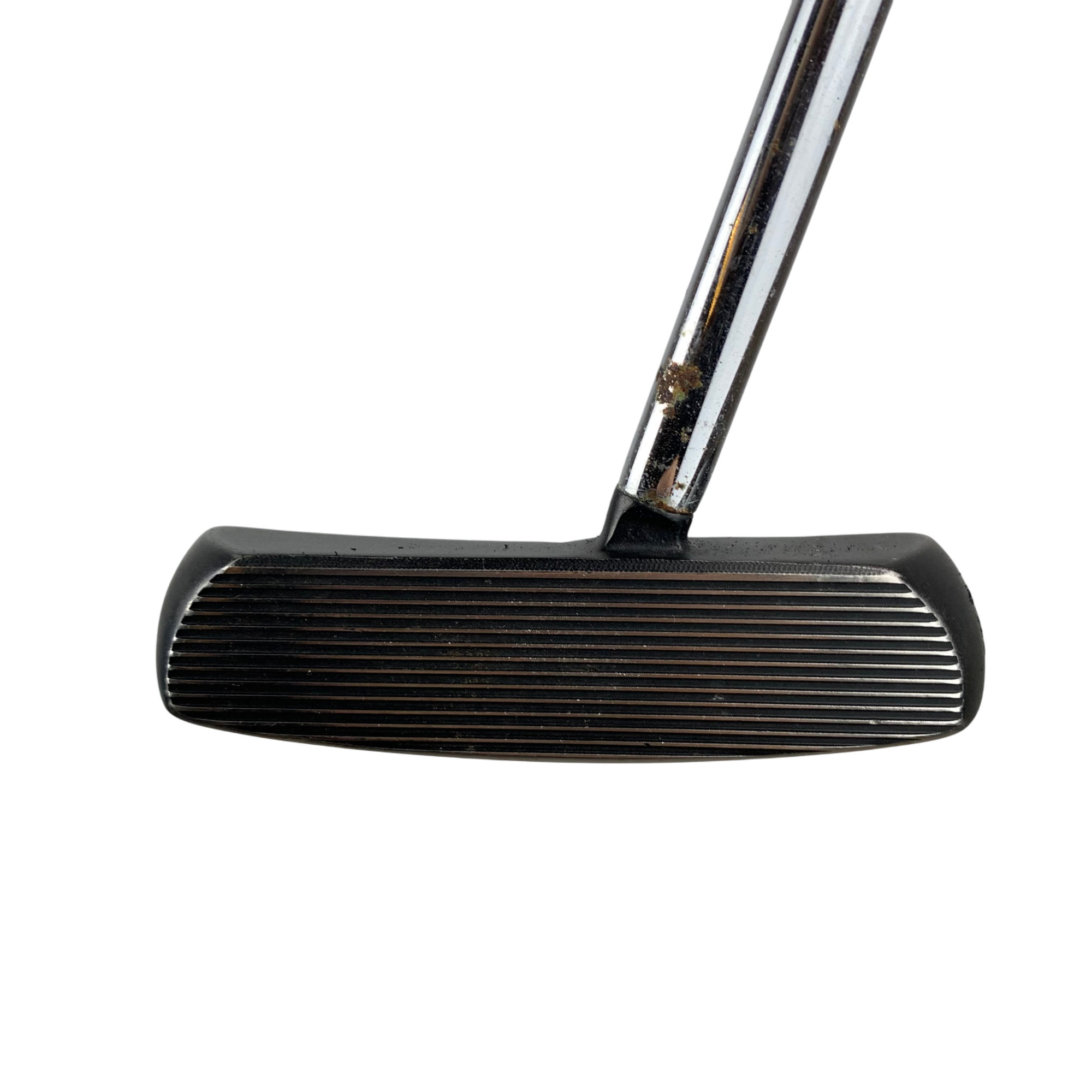 Rife Barbados Putter / 35" galleri billede 4 - brugt golf udstyr i god stand